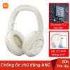 Tai nghe chụp đầu chống ồn chủ động Xiaomi Haylou S35 ANC