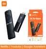 Android TV Xiaomi Mi TV stick MDZ-24-AA FHD 1080p Quốc Tế Tiếng Việt