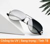 Kính râm chống UV Xiaomi TYJ04TS