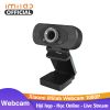 Webcam Full HD 1080p Imilab Xiaomi W88 bản quốc tế