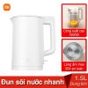 Ấm siêu tốc Xiaomi Mijia N1 Mijia Electric Kettle N1