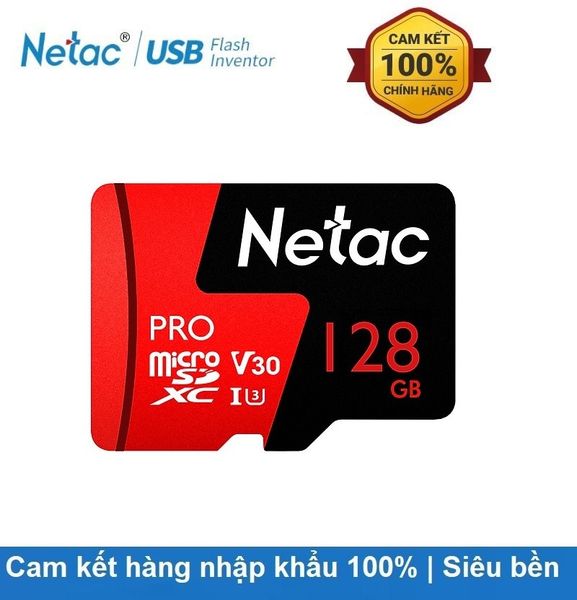 cuahangtcs.com