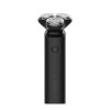 Máy cạo râu cao cấp Xiaomi Electric Shaver Mijia MJTXD01SKS