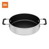 Nồi lẩu Xiaomi Mijia