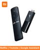 Android TV Xiaomi Mi TV stick MDZ-24-AA FHD 1080p Quốc Tế Tiếng Việt