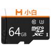 Thẻ nhớ Xiaomi Imilab 64GB 100Mb/s chuyên cho camera