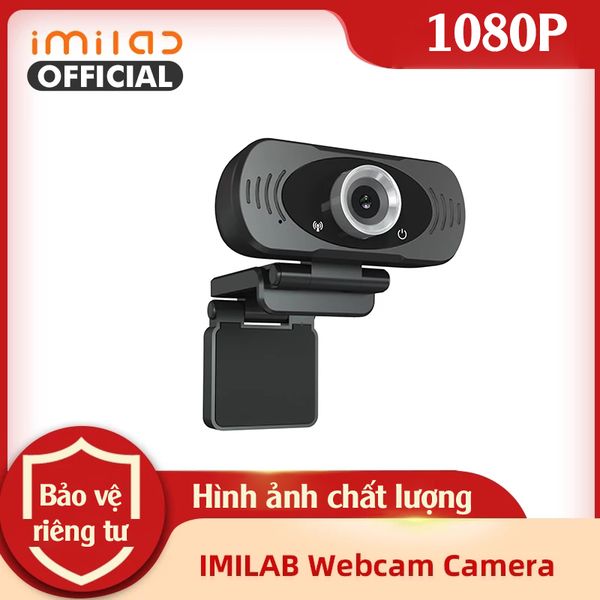 Webcam w88 online s