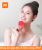 Máy rửa mặt Xiaomi inFace Gen2