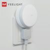 Đèn cảm ứng đêm Xiaomi Yeelight dạng cắm