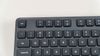 Bộ bàn phím và chuột không dây Xiaomi 2 WXJS02YM