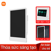 Bảng viết vẽ điện tử thông minh Xiaomi mijia công nghệ tự xoá