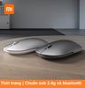 Chuột 2 chuẩn kết nối Xiaomi XMWS001TM