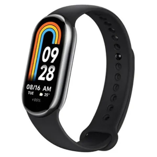 Vòng đeo Tay Mi Band Subacqueo Vòng đeo Tay Mi Band Watch Strap