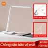 Đèn bàn Xiaomi Mijia lite chống cận