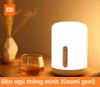 Đèn ngủ thông minh Xiaomi bản quốc tế MJCTD02YL