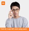 Kính chống UV ánh sáng xanh Xiaomi HMJ01TS