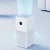 Máy lọc không khí Xiaomi Mi Air Purifier 4 Lite BHR5274GL Quốc Tế