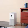 Máy lọc không khí Xiaomi Mi Air Purifier 4 Lite BHR5274GL Quốc Tế