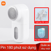 Máy cắt lông xù quần áo Mijia Xiaomi