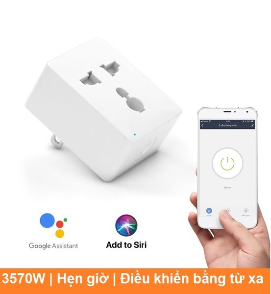 cuahangtcs.com