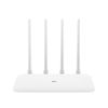 Bộ phát wifi Xiaomi Router4a Mi Router 4A R4AC