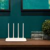 Bộ phát wifi Xiaomi Router4a Mi Router 4A R4AC