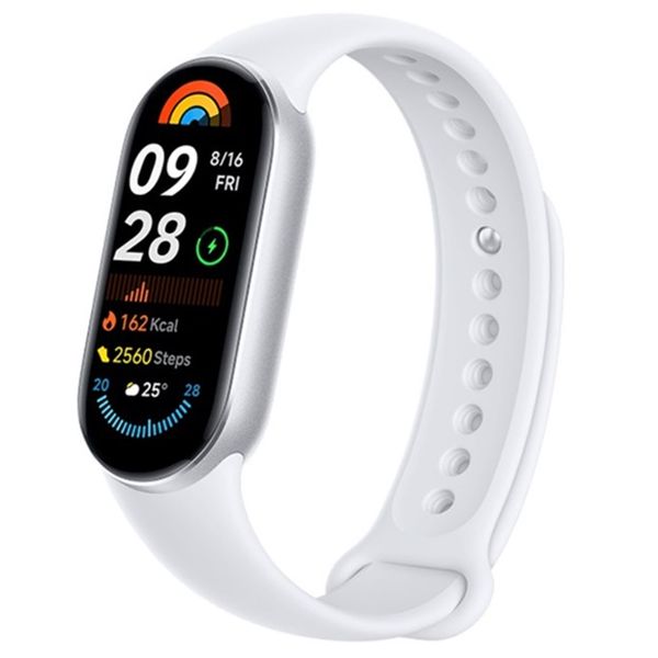 Thông Minh Xiaomi Bracciale Mi Band Xiaomi Mi Band Vs Galaxy Fit