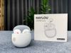 Tai nghe Xiaomi Haylou X1 Neo True Wireless