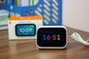 Loa thông minh google Mi Smart Clock bản quốc tế