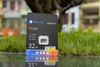 Thẻ nhớ Xiaomi Imilab 32GB 95Mb/s chuyên cho camera