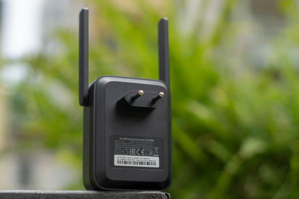 Điểm danh top 6 bộ kích sóng wifi xa nhất hiện nay 3 Vệ sinh và bảo trì bộ kích sóng wifi xa nhất