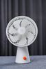 Quạt mini để bàn Xiaomi Mijia tích điện Rechargeable Mini Fan