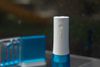 Tăm nước Soocas W3 Pro Xiaomi xịt vệ sinh răng miệng