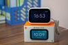 Loa thông minh google Mi Smart Clock bản quốc tế