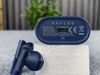 Tai nghe Xiaomi Haylou MoriPods True Wireless T33