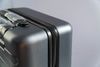 Vali du lịch Xiaomi 90 point 20 inch 28 inch