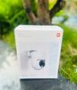 Camera giám sát ip xoay ngoài trời Xiaomi CW300 MBC31 2.5K 4MP Quốc Tế