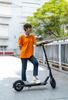 Xe Điện Xiaomi Scooter 3 Lite MJDDHBC03ZM