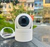 Camera giám sát ip xoay ngoài trời Xiaomi CW300 MBC31 2.5K 4MP Quốc Tế