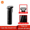 Máy cạo râu S500 3 đầu Xiaomi Mijia 3 lưỡi dao Xiaomi