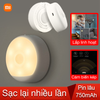 Đèn cảm ứng đêm Xiaomi Yeelight