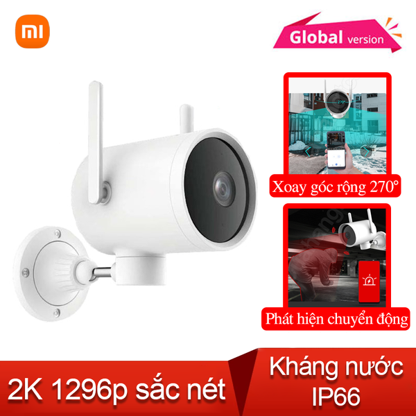 cuahangtcs.com