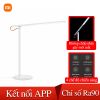 Đèn bàn thông minh Xiaomi 1S chống cận bản quốc tế MUE4105GL