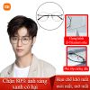 Kính chống UV ánh sáng xanh Titanium HMJ01RM Xiaomi