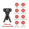 Webcam Full HD 1080p Imilab Xiaomi W88 bản quốc tế
