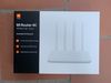 Bộ phát wifi Xiaomi Router4c Mi Router 4C R4CM