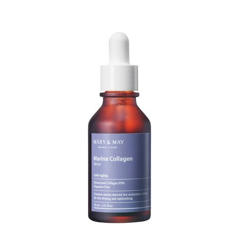 Serum  chống lão hoá Marine Collagen (30ml)