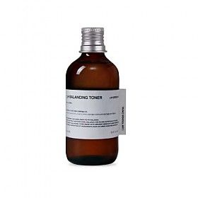 Toun28 ph balancing toner - tái tạo da căng bóng (100ml)