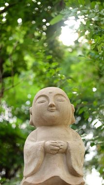 Tượng đất nung