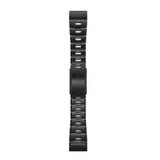 Dây đồng hồ Quick Fit (26 mm)